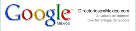 Anuncios Gratis