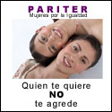 feministas en mexico apoyando a la mujer