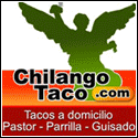 taquizas