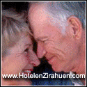 /Zirahuen Hotel Zirawen